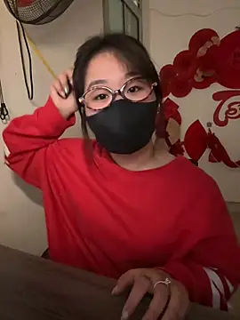 Jenni nana online show from 01/02/25, 04:09