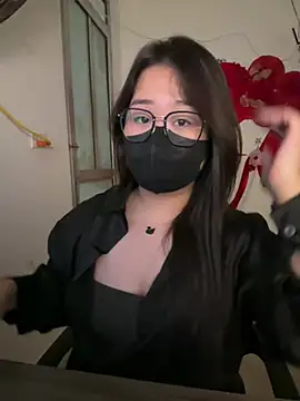 Jenni nana online show from 01/22/25, 06:42