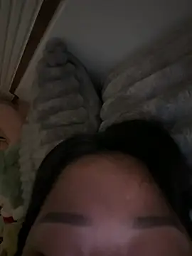 Jenni nana online show from 02/06/25, 07:07