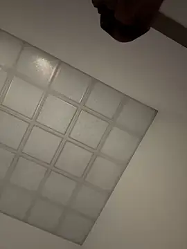 Jenni nana online show from 02/12/25, 06:40