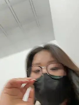 Jenni nana online show from 02/27/25, 06:07