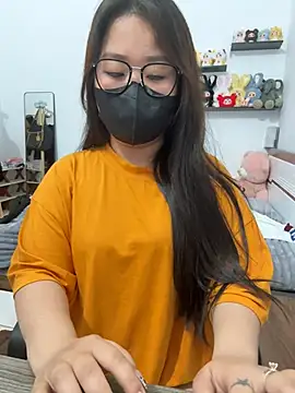 Jenni nana online show from 02/27/25, 12:45