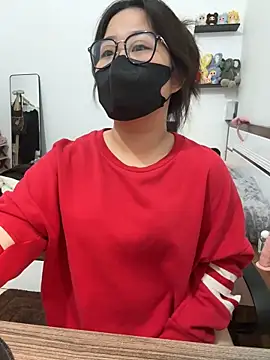 Jenni nana online show from 03/06/25, 12:30