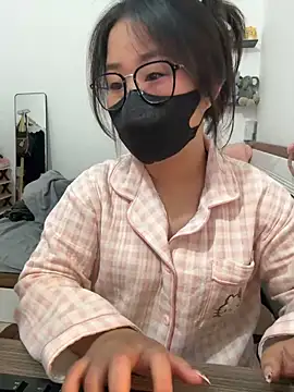 Jenni nana online show from 03/07/25, 10:35