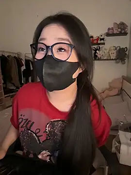 Jenni nana online show from 10/16/25, 08:10