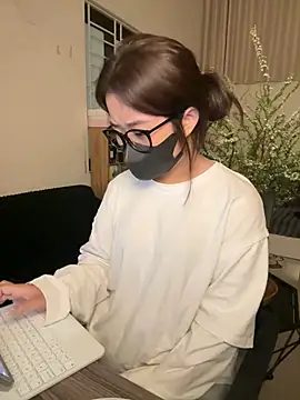 Snapshot of Jenni_nana chatting on 02/02/26, 06:23 Jenni nana online show from 02/02/26, 06:23