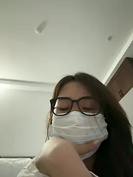 Snapshot of Jenni_nana chatting on 02/15/26, 02:36 Jenni nana online show from 02/15/26, 02:36