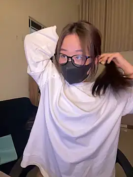 Snapshot of Jenni_nana chatting on 03/01/26, 06:37 Jenni nana online show from 03/01/26, 06:37