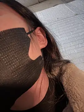 Tina 995 online show from 12/31/24, 02:51