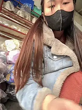 Tina 995 online show from 01/16/25, 08:22