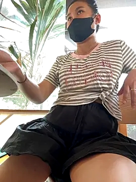 Tina 995 online show from 09/21/25, 04:14