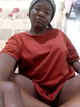 Snapshot of faista_jude chatting on 09/12/25, 05:46 faista jude online show from 09/12/25, 05:46