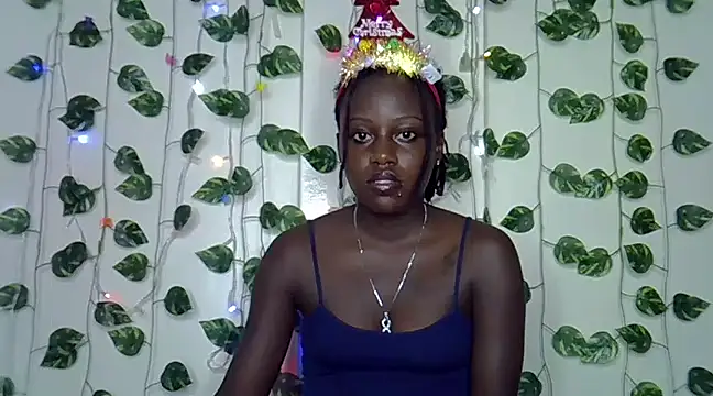 sexybree  online show from 12/28/24, 07:22