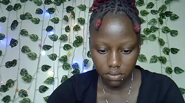 sexybree  online show from 01/03/25, 04:22