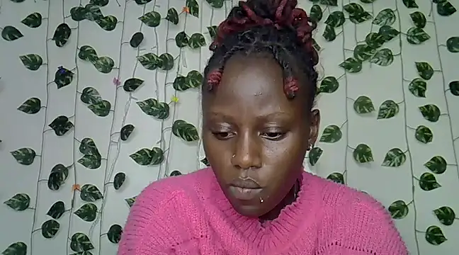 Snapshot of sexybree_ chatting on 01/17/25, 02:50 sexybree online show from 01/17/25, 02:50