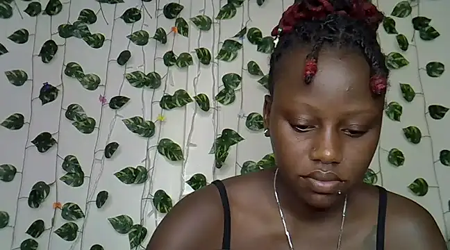 Snapshot of sexybree_ chatting on 01/17/25, 08:11 sexybree online show from 01/17/25, 08:11