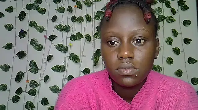 Snapshot of sexybree_ chatting on 01/17/25, 11:18 sexybree online show from 01/17/25, 11:18