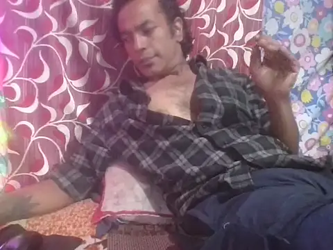 Bangingchick online show from 10/30/25, 09:11