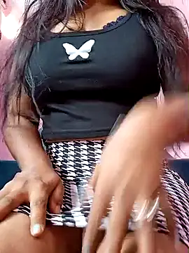 Snapshot of Palak22 chatting on 02/17/25, 07:37 Palak22 online show from 02/17/25, 07:37