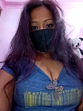 Snapshot of Palak22 chatting on 02/23/25, 05:39 Palak22 online show from 02/23/25, 05:39