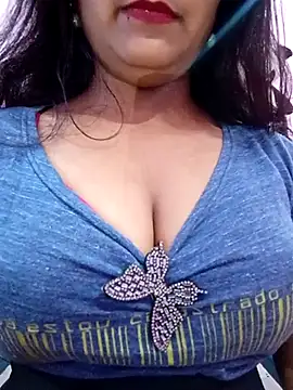 Snapshot of Palak22 chatting on 03/01/25, 12:23 Palak22 online show from 03/01/25, 12:23