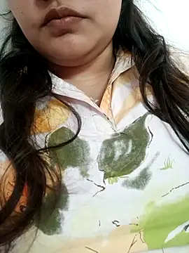 Snapshot of Palak22 chatting on 03/30/26, 08:48 Palak22 online show from 03/30/26, 08:48