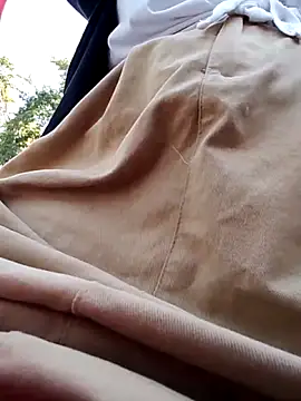 Hotpussy3ox online show from 09/24/25, 08:39