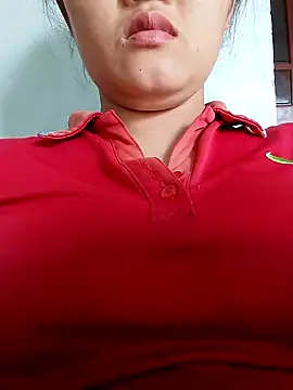 Hotpussy3ox online show from 09/26/25, 01:53