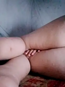 Hotpussy3ox online show from 10/07/25, 05:43