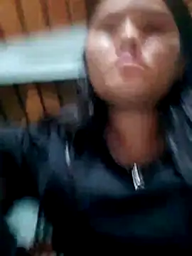 Hotpussy3ox online show from 10/15/25, 08:53