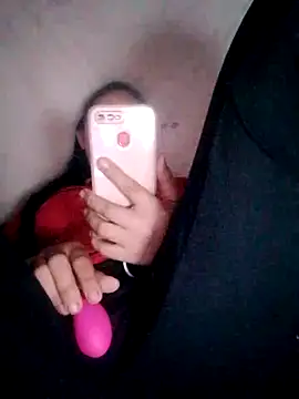 Hotpussy3ox online show from 10/18/25, 03:46