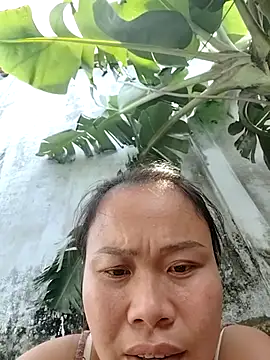 Hotpussy3ox online show from 11/27/25, 05:20