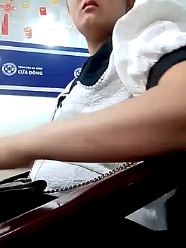Hotpussy3ox online show from 05/04/26, 03:35