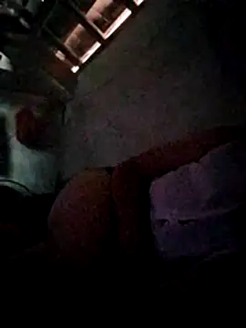 Hotpussy3ox online show from 06/01/26, 07:54