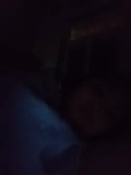 Hotpussy3ox online show from 06/24/26, 02:38