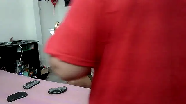 Boycuriousxxx online show from 04/30/26, 10:43