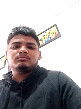 Boycuriousxxx online show from 05/20/26, 12:11