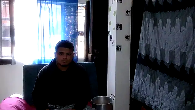 Boycuriousxxx online show from 06/13/26, 03:43