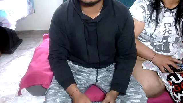 Boycuriousxxx online show from 06/14/26, 03:47