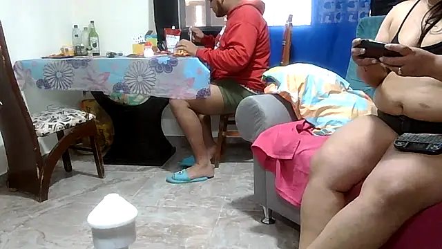 Boycuriousxxx online show from 06/16/26, 10:23