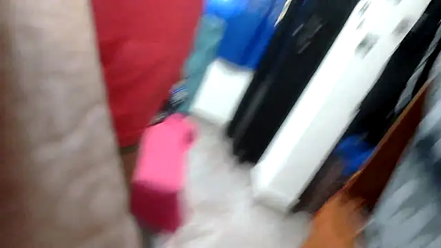 Boycuriousxxx online show from 06/17/26, 02:29