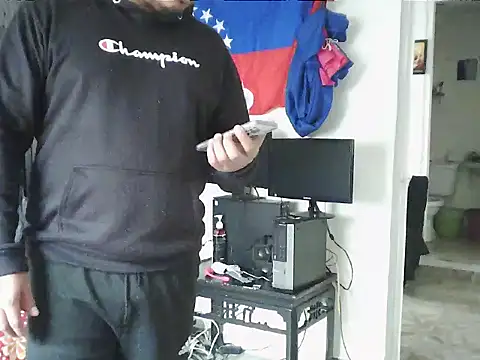 Boycuriousxxx online show from 07/02/26, 04:57