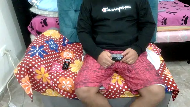 Boycuriousxxx online show from 07/31/26, 11:42