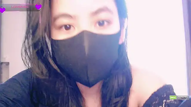 Snapshot of Na_baby chatting on 01/03/25, 06:22 Na baby online show from 01/03/25, 06:22