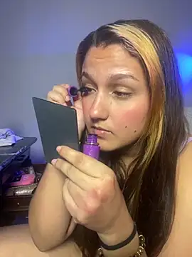 saray gomez22 online show from 11/03/25, 02:02