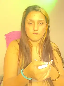 saray gomez22 online show from 11/27/25, 03:08