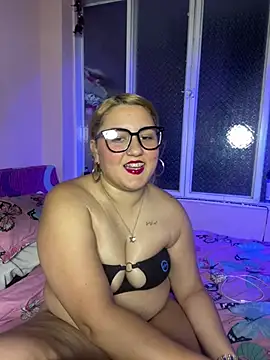 saray gomez22 online show from 05/01/26, 03:44