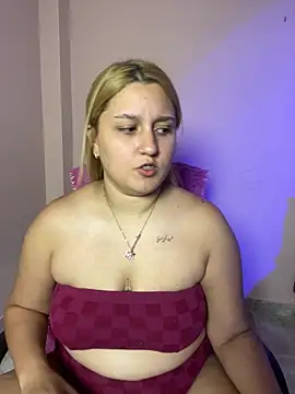 saray gomez22 online show from 05/08/26, 01:33
