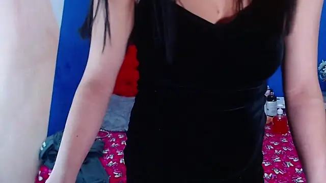 ginasailor online show from 02/10/25, 09:47