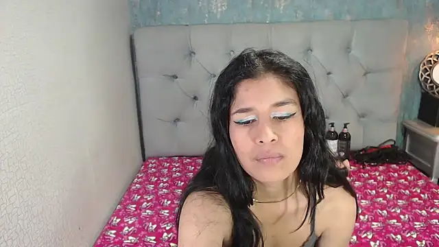 ginasailor online show from 11/22/25, 01:04